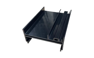 中國躋身美國第二大緊固件進口來源國